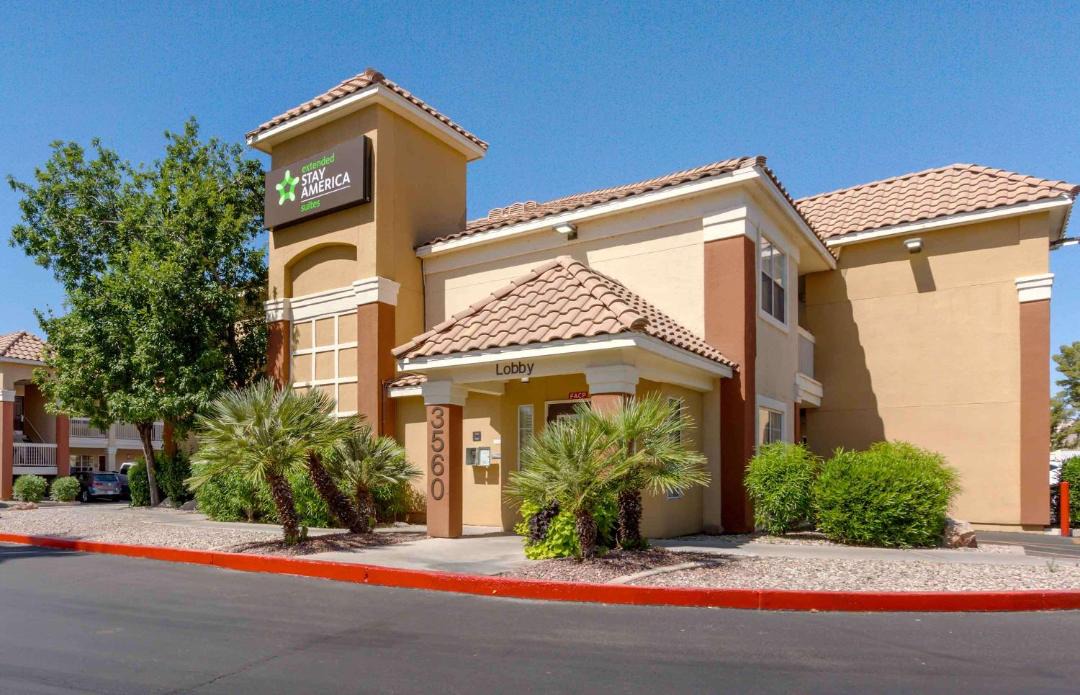 Photo of Others in South Scottsdale