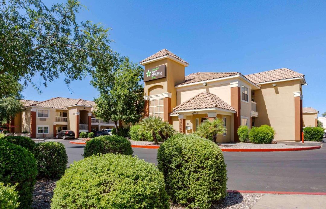 Photo of Others in South Scottsdale
