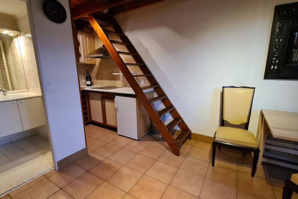 Photo of Others in La Frette-sur-Seine
