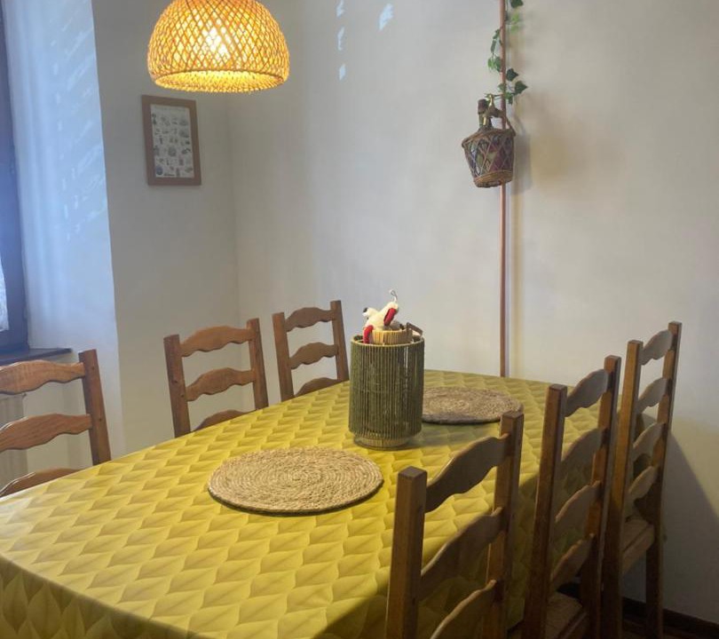 Photo of Others in Rouffach