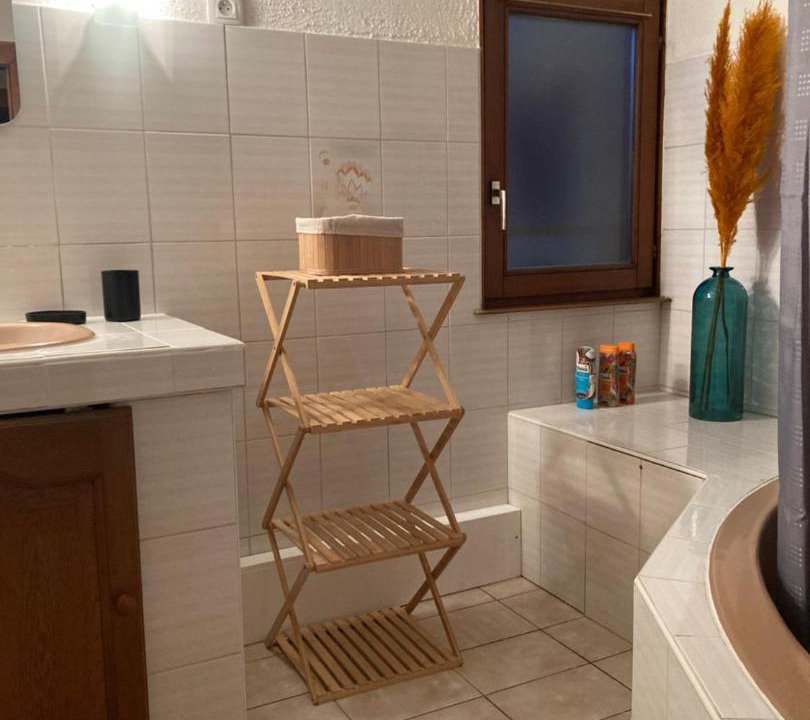 Photo of Others in Rouffach