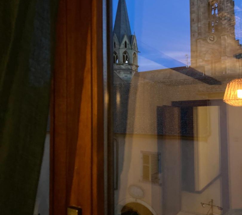 Photo of Others in Rouffach