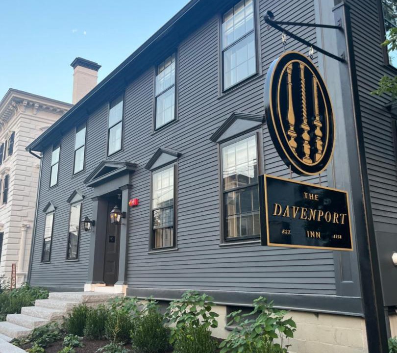 Photo of Others in Portsmouth