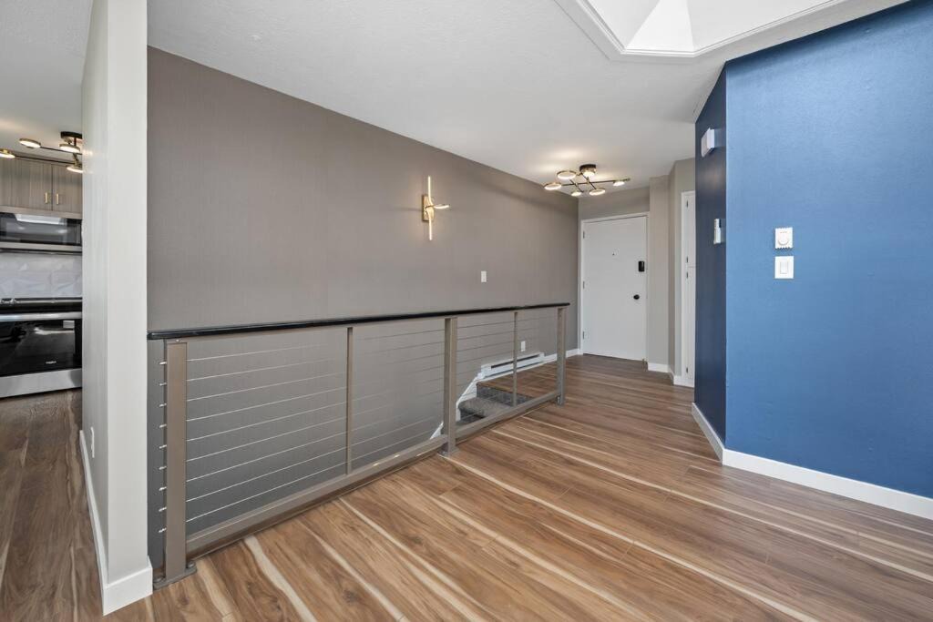 Photo of Others in Portland Heights