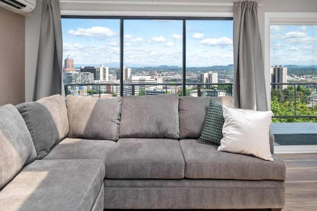 Photo of Others in Portland Heights