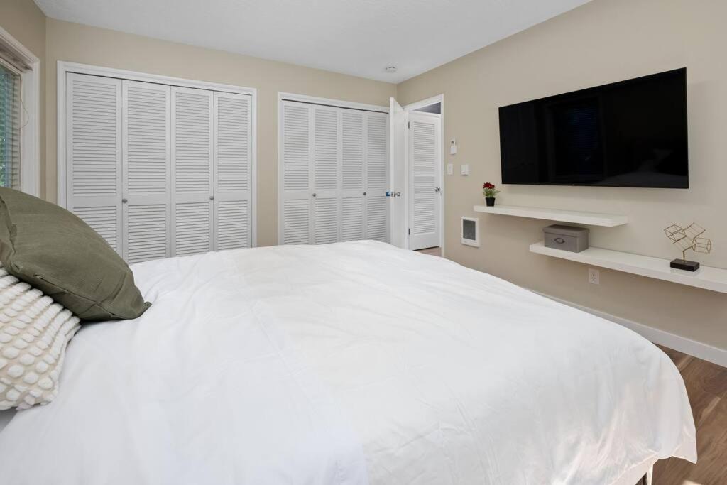 Photo of Others in Portland Heights