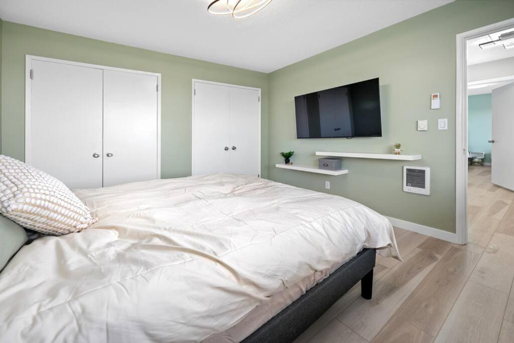 Photo of Others in Portland Heights