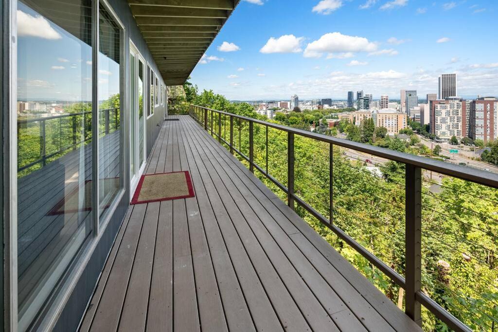 Photo of Others in Portland Heights