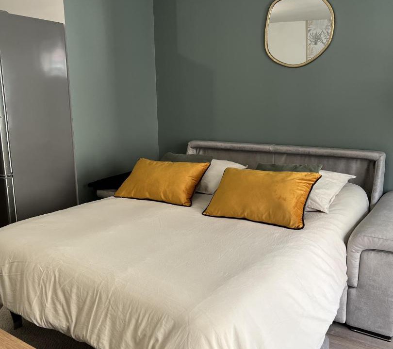 Photo of Others in La Chatre