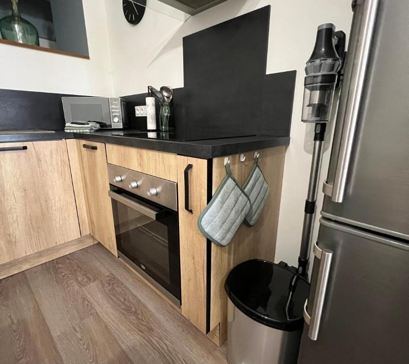 Photo of Others in La Chatre