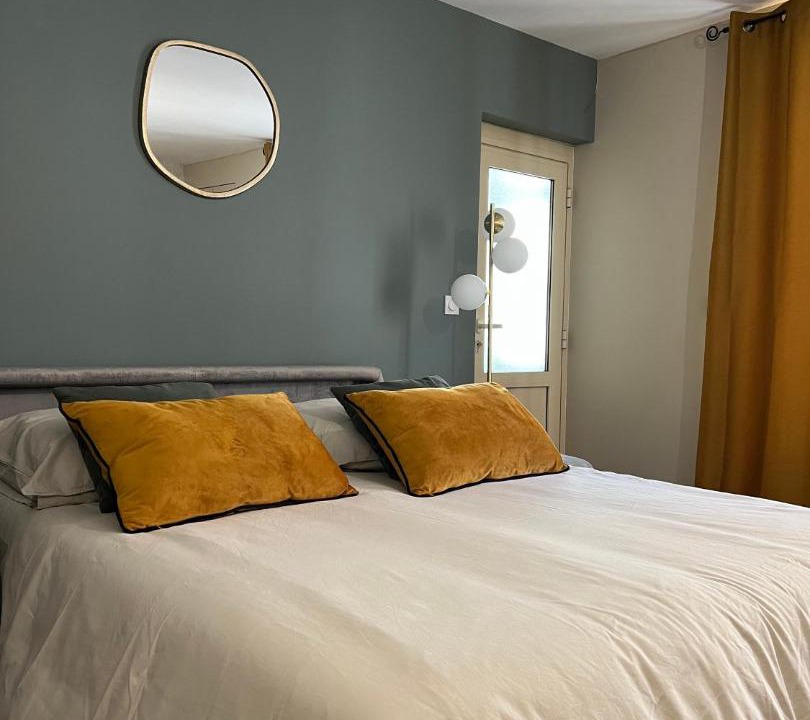 Photo of Others in La Chatre