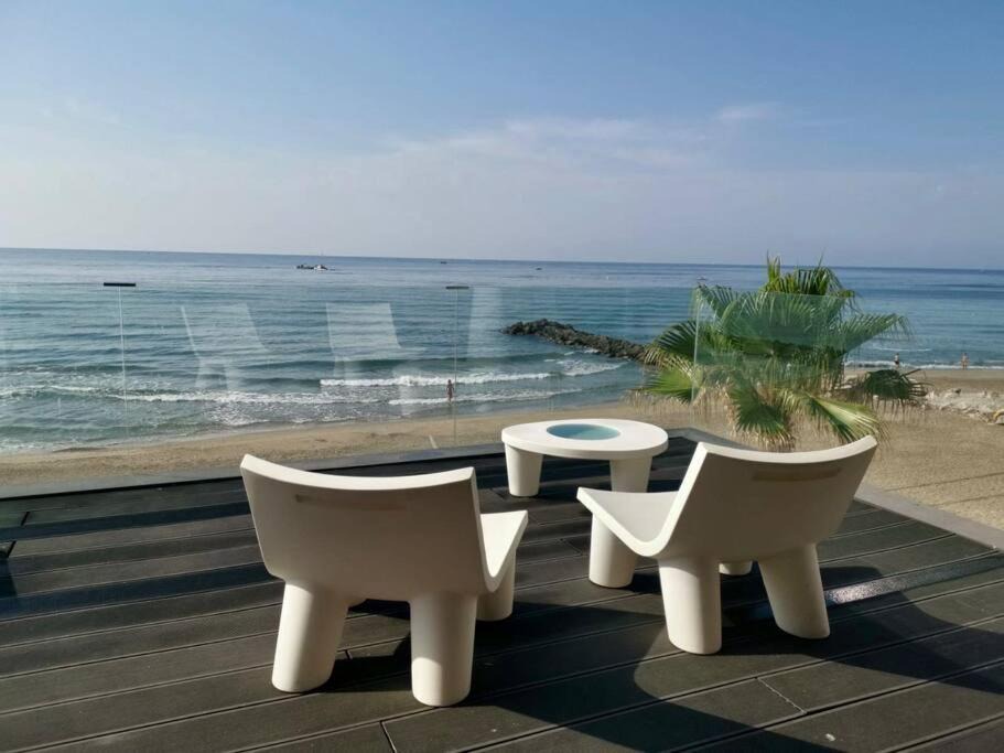 Photo of Others in Palavas-les-Flots