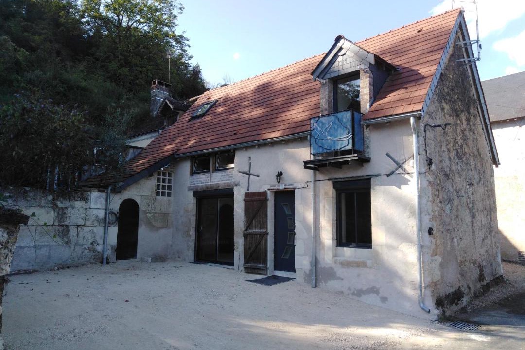 Photo of Others in Les Roches-l'Eveque