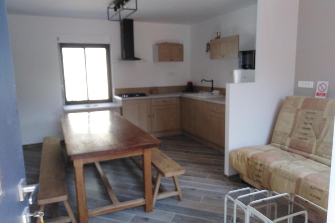 Photo of Others in Les Roches-l'Eveque