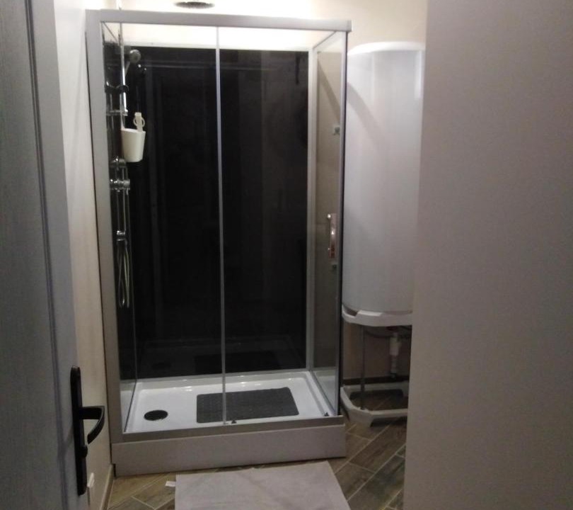 Photo of Others in Les Roches-l'Eveque