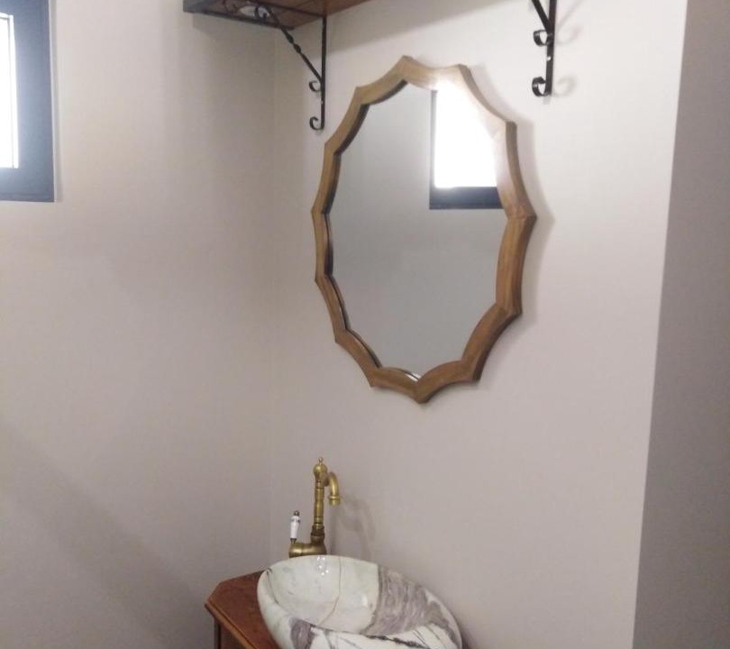 Photo of Others in Les Roches-l'Eveque