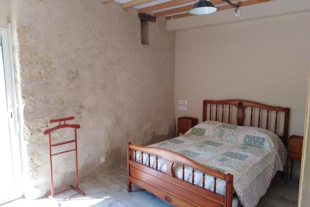 Photo of Others in Les Roches-l'Eveque