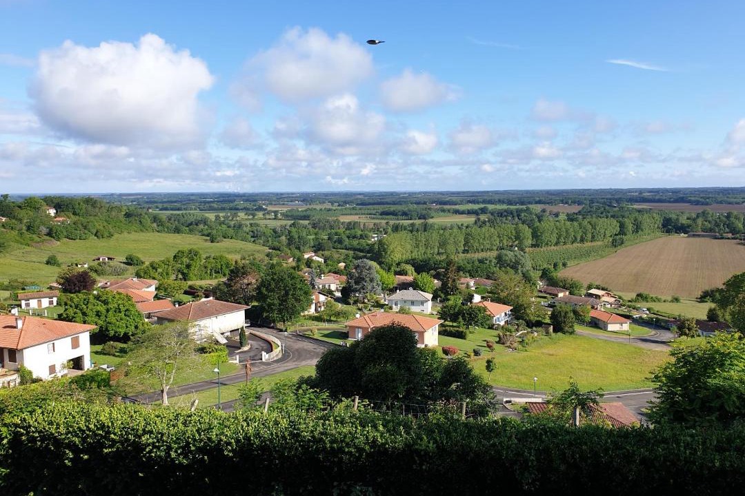 Photo of Outdoor in Mugron