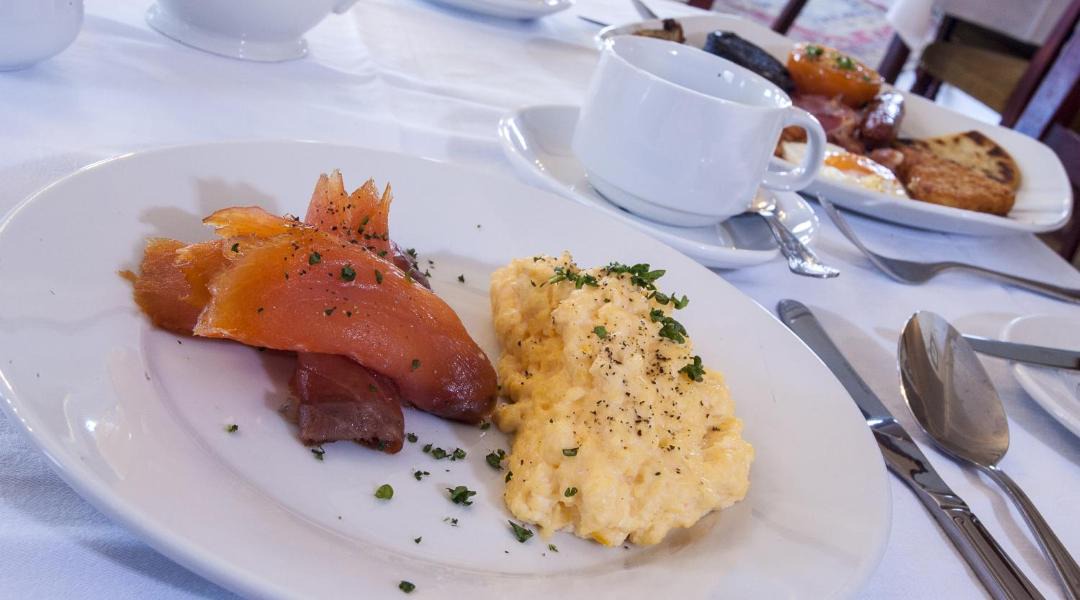 Photo of Others in Poolewe