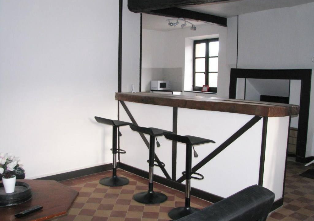 Photo of Others in Fresnes-en-Tardenois