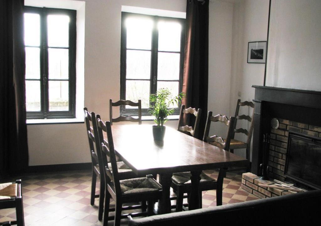 Photo of Others in Fresnes-en-Tardenois