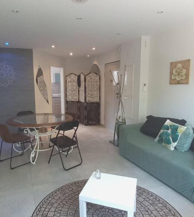 Photo of Others in Sarreguemines