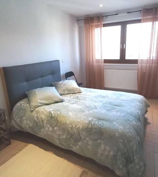 Photo of Others in Sarreguemines