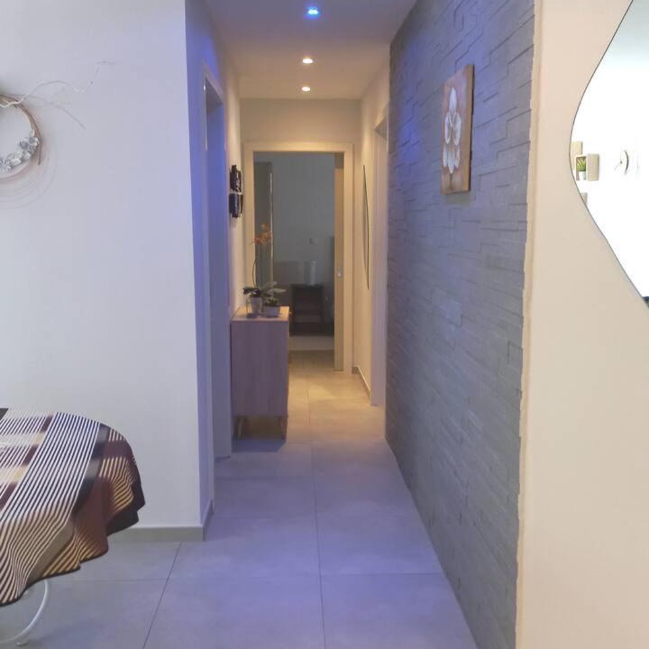 Photo of Others in Sarreguemines