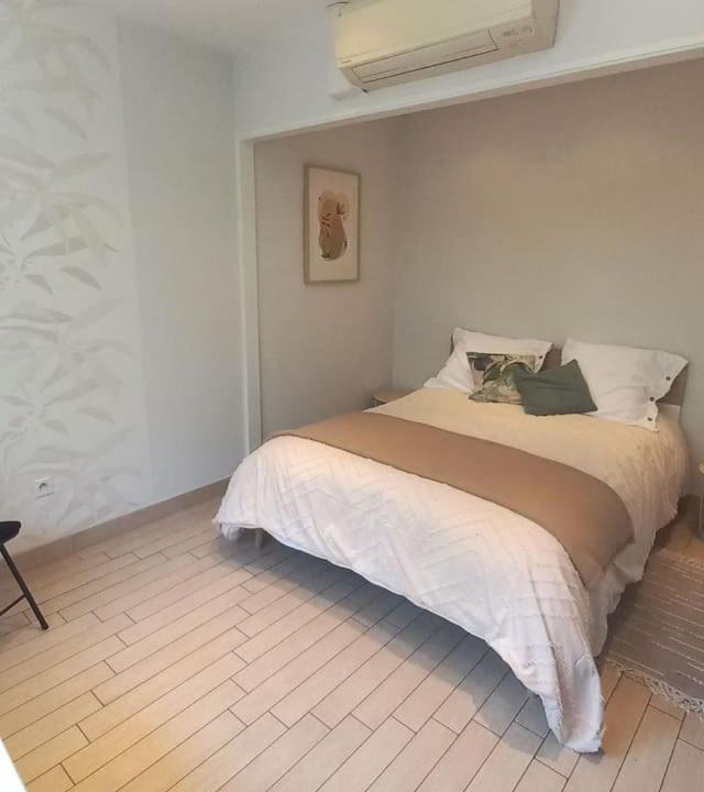 Photo of Others in Sarreguemines