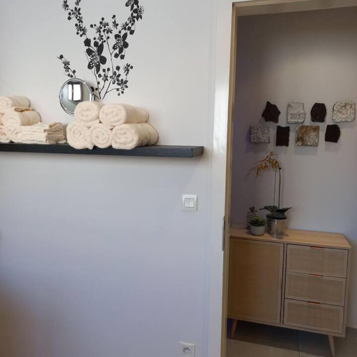 Photo of Others in Sarreguemines