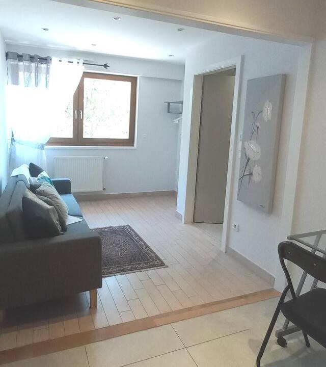 Photo of Others in Sarreguemines