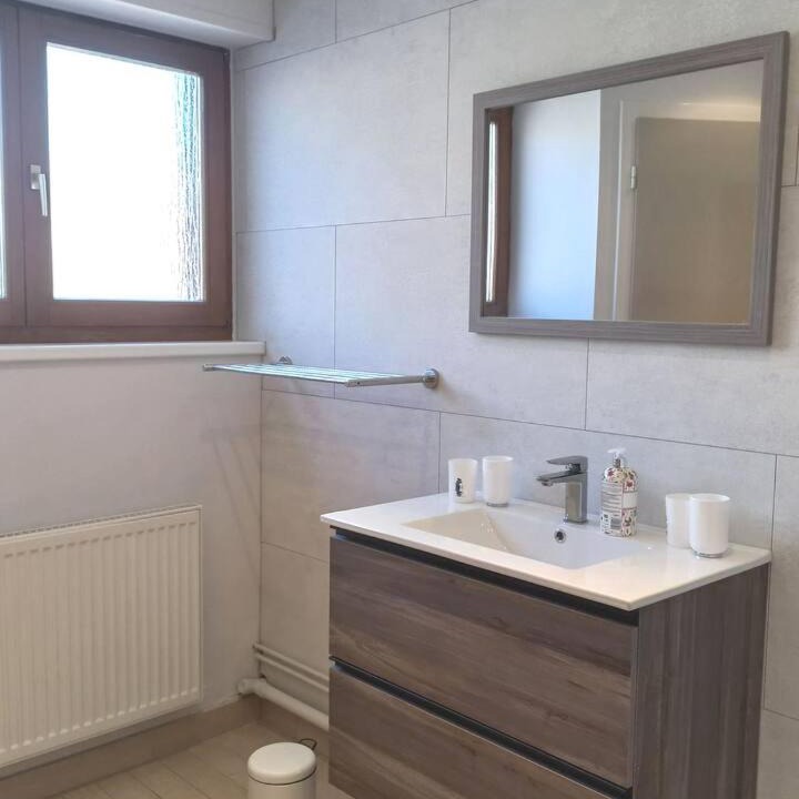 Photo of Others in Sarreguemines