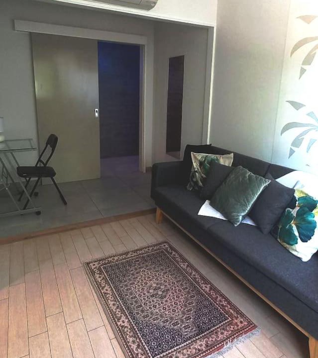 Photo of Others in Sarreguemines