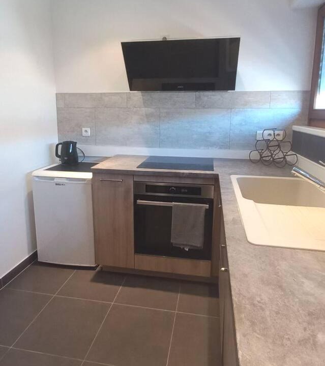 Photo of Others in Sarreguemines