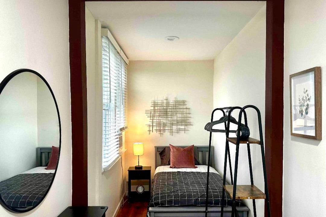 Photo of Others in Getty Square