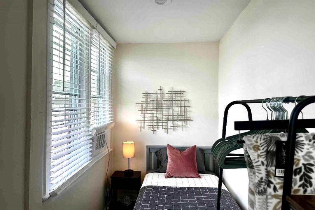 Photo of Others in Getty Square