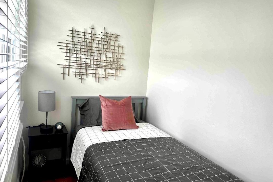 Photo of Others in Getty Square