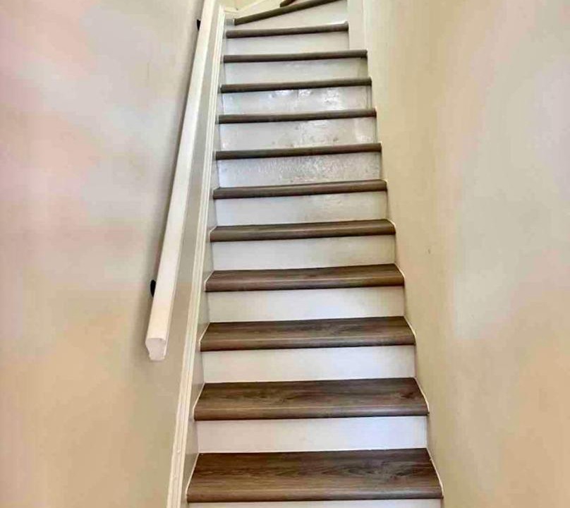 Photo of Others in Getty Square