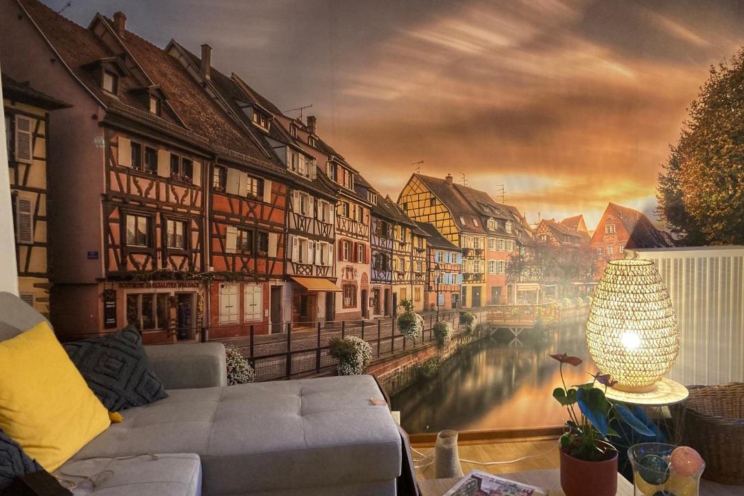 Photo of Others in Rouffach