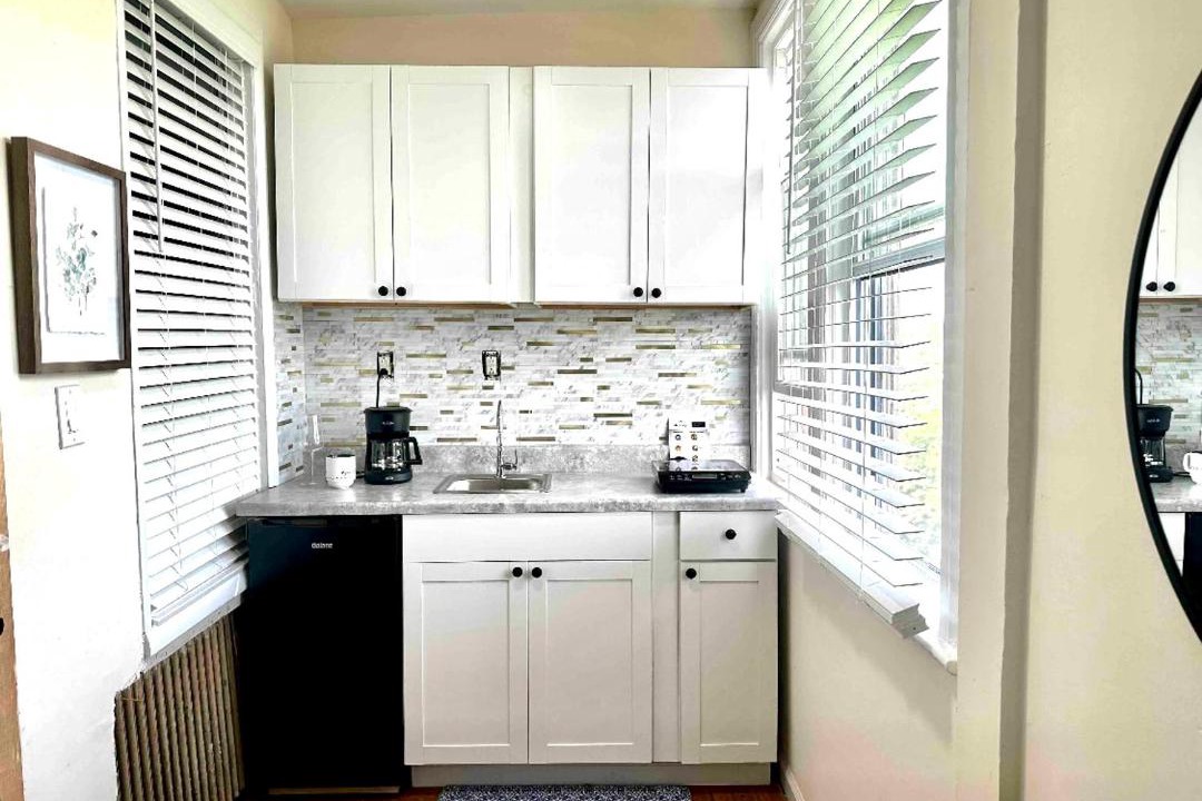 Photo of Others in Getty Square