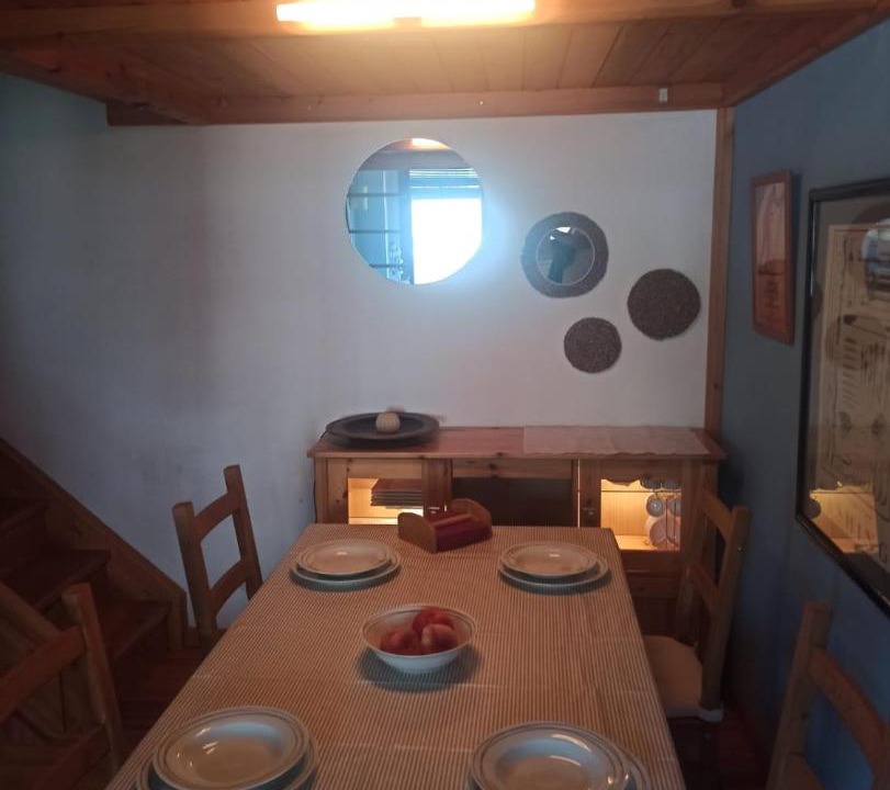 Photo of Others in Esterri D'Aneu