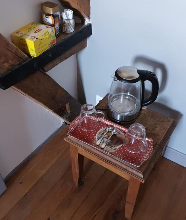 Photo of Others in Chantilly