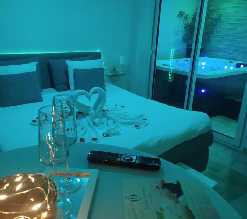 Photo of Others in Caudry