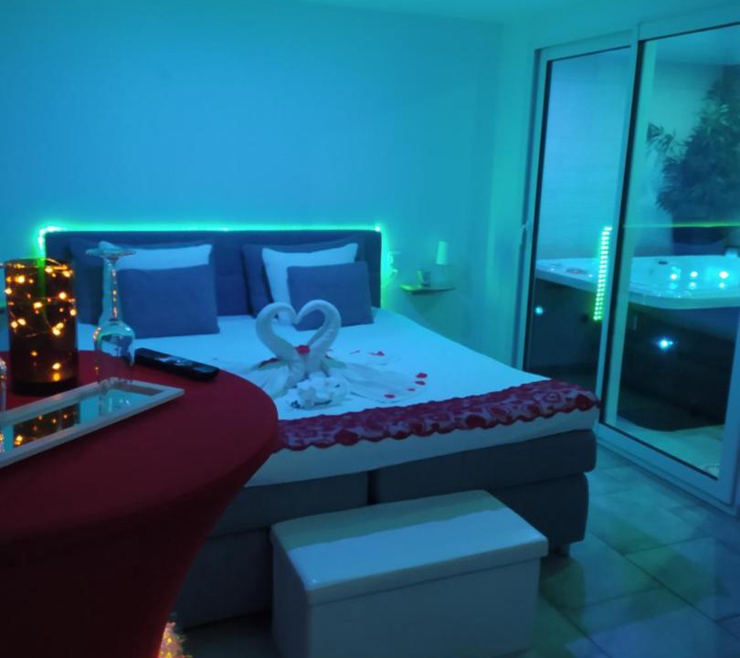 Photo of Others in Caudry