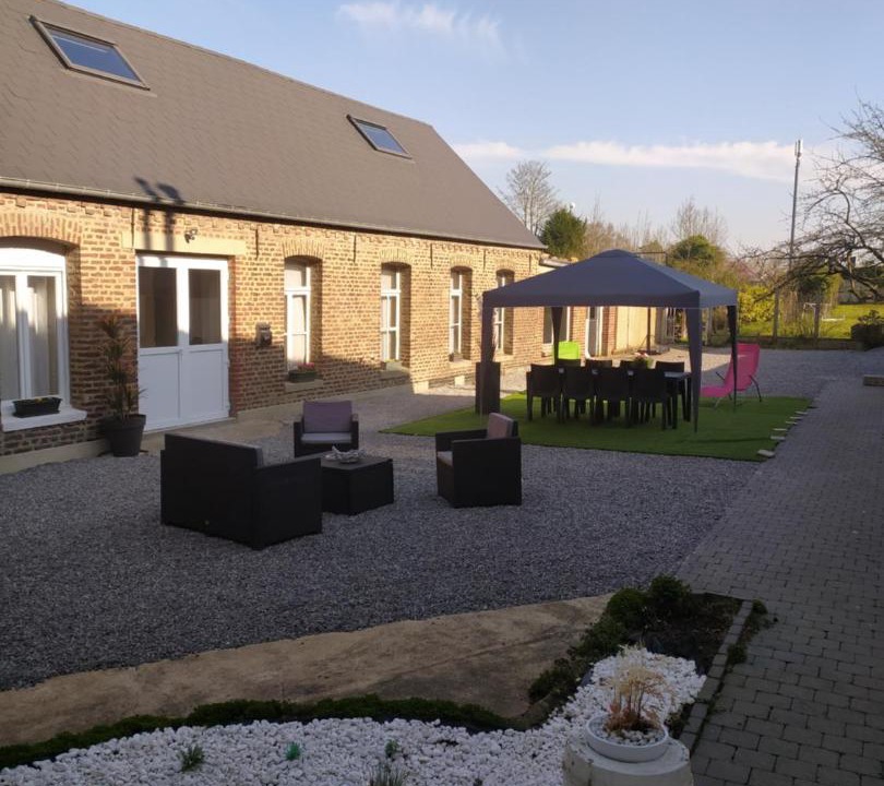 Photo of Others in Caudry