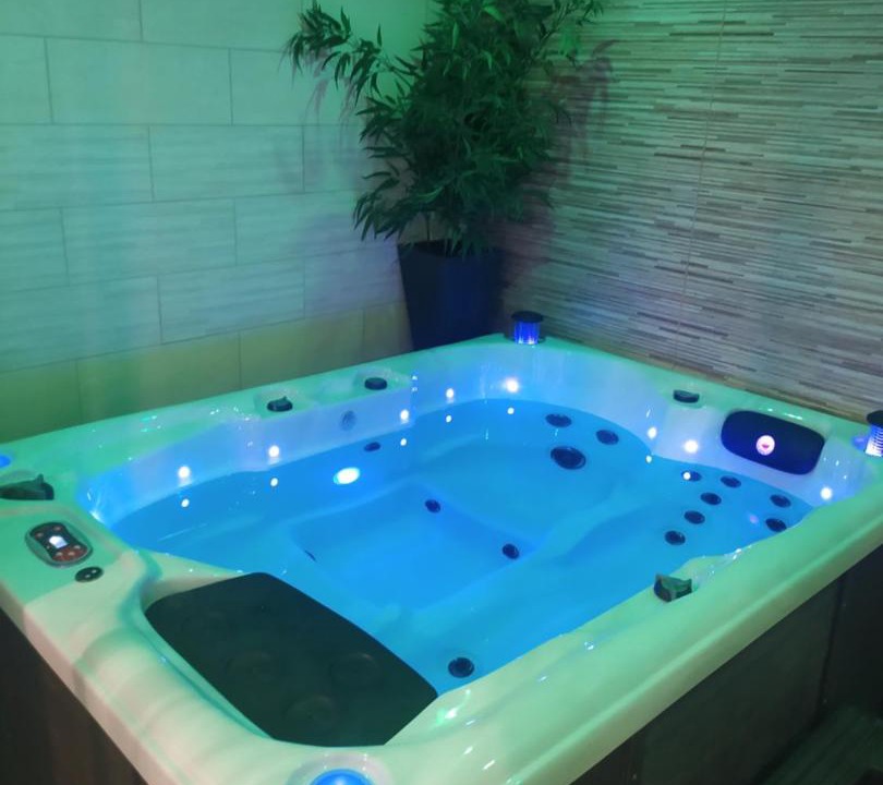 Photo of Others in Caudry