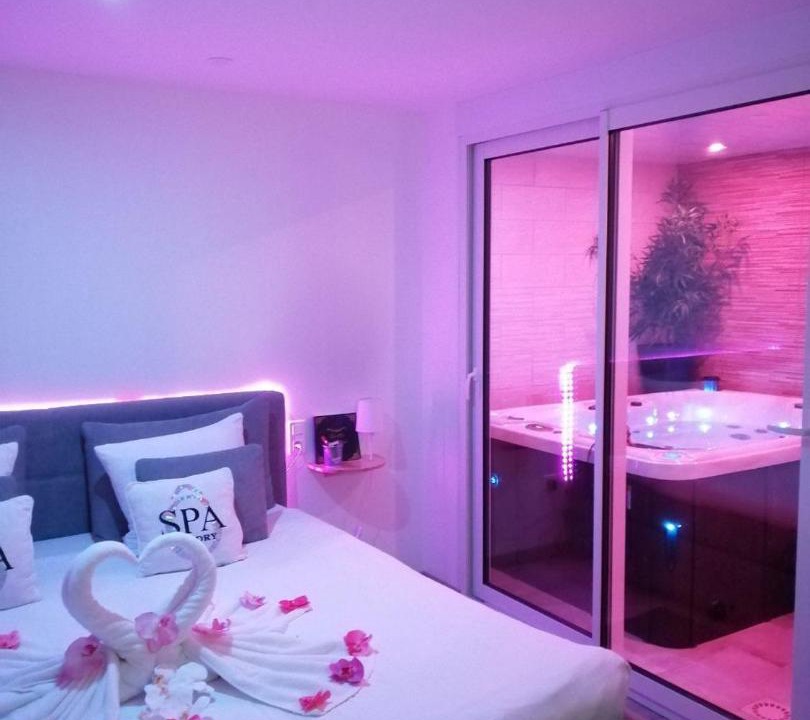 Photo of Others in Caudry