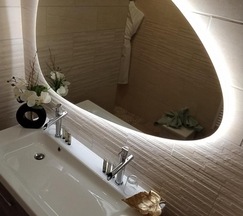 Photo of Others in Caudry