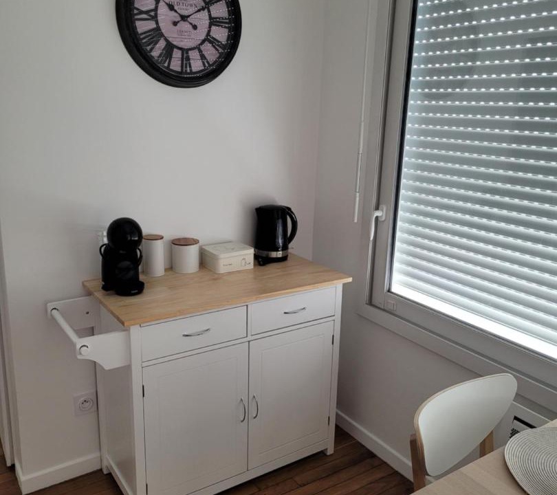 Photo of Others in Saint-Martin-Longueau