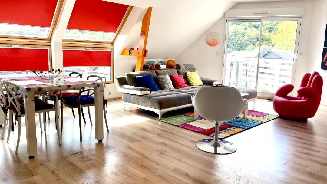 Photo of Others in Duclair